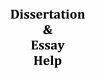 Photo for No.1 Assignment Help & Essay Writing Service UK