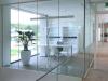 Photo for Window Repair Company Deerfield IL