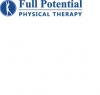 Photo for Full Potential Physical Therapy