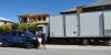 Photo for Goodyear Removals