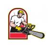 Photo for Tree Service Bridgewater