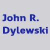 Photo for John Dylewski