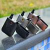 Photo for Vaporesso Aurora Play Pod Kit - Zippo Pod