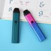 Photo for UWELL Caliburn Kit - First Top Filling Vape Pod
