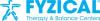 Photo for Fyzical Therapy & Balance Centers