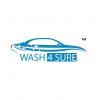 Photo for Wash4Sure Pune
