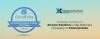 Photo for GoodFirms Says: Xtreem Solution is Top Software Company in Pennsylvania