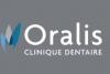 Photo for Oralis clinique dentaire