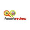 Photo for FanArtReview for betterment of the artist