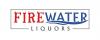 Photo for FireWater Liquors