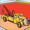 Photo for ABS Towing