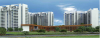 Photo for For Sale Ambience Creacions- Luxury Apartment in  Sector 22,Gurgaon