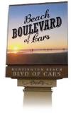 Photo for Beach Boulevard of Cars