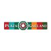 Photo for Plaza Garland