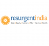 Photo for Resurgent India Limited