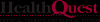 Photo for HealthQuest Physical Therapy and Medical Fitness