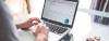 Photo for Magento Development - Ziffity