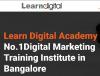 Photo for Advanced Digital Marketing Master Course in Bangalore