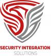 Photo for Security Integration Services