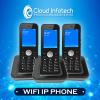 Photo for UC380w Wifi IP Phone For Your Small Business @ 2000