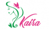 Photo for Kaira Ladies Beauty Parlour Doorstep Service