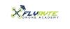Photo for FlyRyte Drone Academy