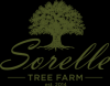 Photo for Sorelle Tree Farm, Inc