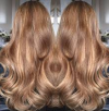 Photo for Taylor Hairdresing Southend