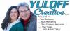 Photo for Yuloff Creative Marketing Solutions