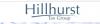 Photo for Hillhurst Tax Group OC