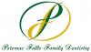 Photo for Potomac Falls Family Dentistry