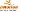 Photo for iMotion Physical Therapy