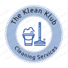 Photo for The Klean Klub Cleaning Services
