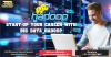 Photo for Best Big Data Hadoop Training Institute in Noida | Big Data .. – Training basket
