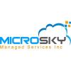Photo for MicroSky Managed Services, Inc.