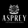 Photo for Asprey Introductions
