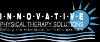 Photo for Innovative Physical Therapy Solutions