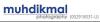 Photo for Photography in Kuala lumpur and Selangor