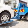 Photo for Corona Towing Pros