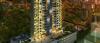 Photo for Piramal Mahim Mumbai, Mahalaxmi,Aranya New Project
