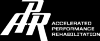 Photo for Accelerated Performance Rehabilitation