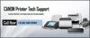 Photo for Canon Printer Klantenservice Nederland +3120-369-0940 | telefoonnummer