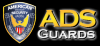 Photo for Get Expert Security for Sports Festivals or Concerts
