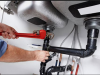 Photo for Olia's Plumbing & Heating Services