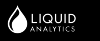 Photo for Liquid Analytics