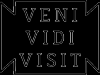 Photo for Free Walking Tour Roma