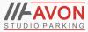 Photo for Avon Studio Parking