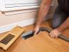 Photo for Best Commercial Cleaner Nashville TN