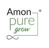 Photo for Pure Grow AS