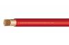 Photo for Electrical Wire and Cable Specialists 6 AWG Wire Meets All Marine Industry Standards